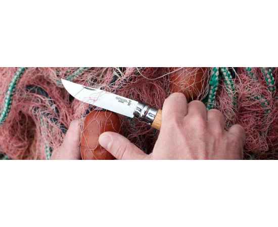 , изображение 2