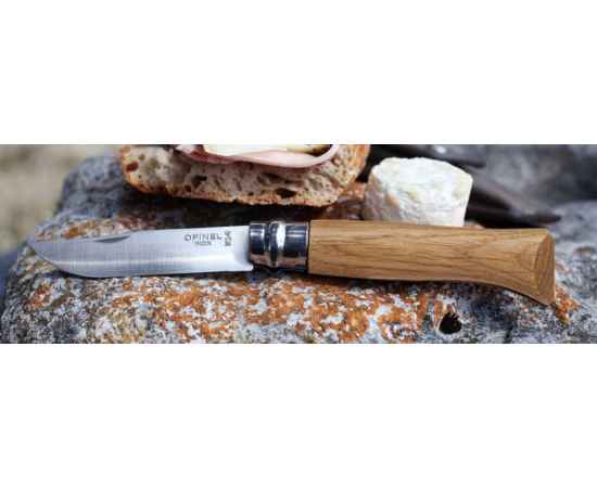 , изображение 2