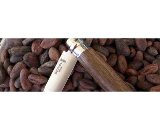 , изображение 2