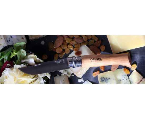 , изображение 2