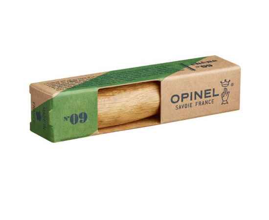 , изображение 5