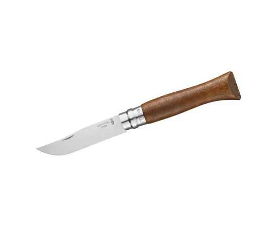 , изображение 3