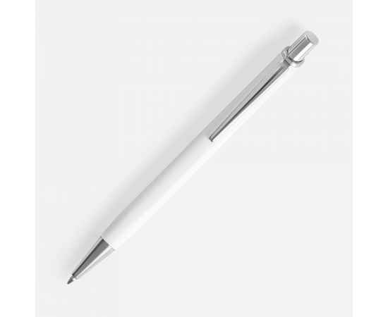 , изображение 4