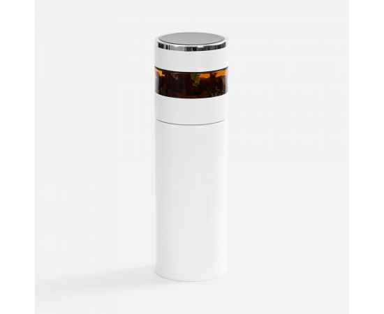 , изображение 5