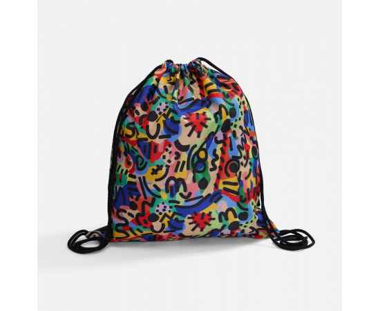 , изображение 2