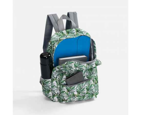 , изображение 5