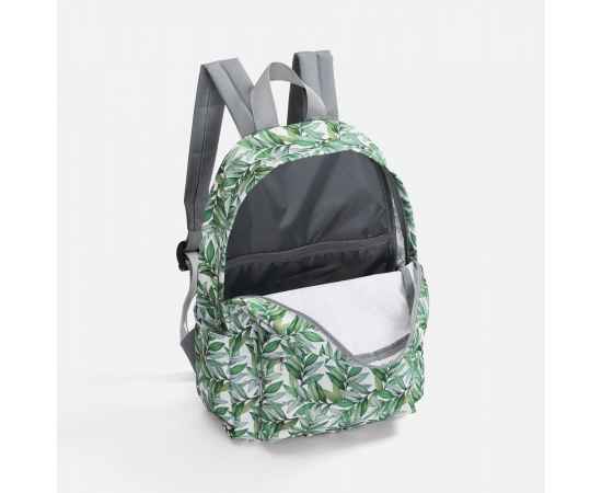 , изображение 4