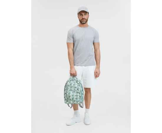 , изображение 7