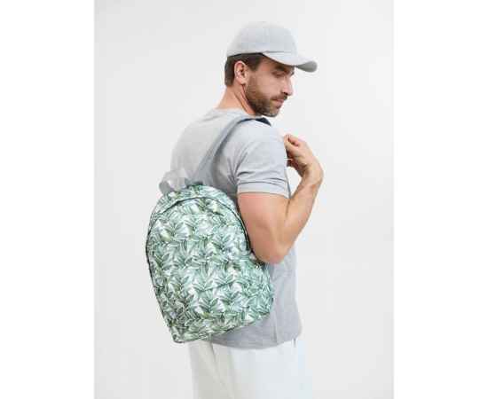 , изображение 9