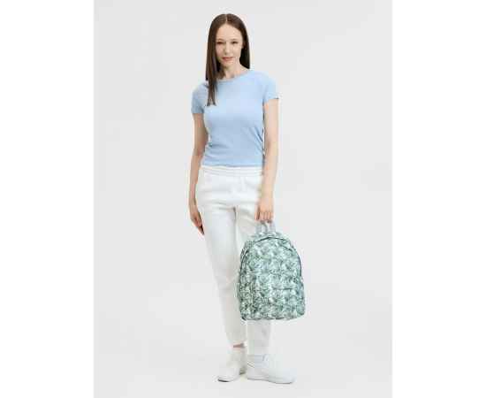 , изображение 8