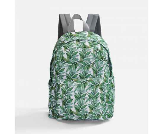 , изображение 2