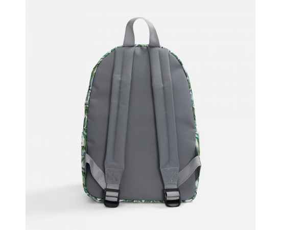 , изображение 3