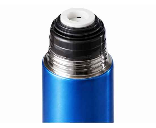 , изображение 3