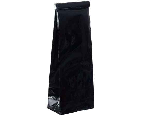 , изображение 6