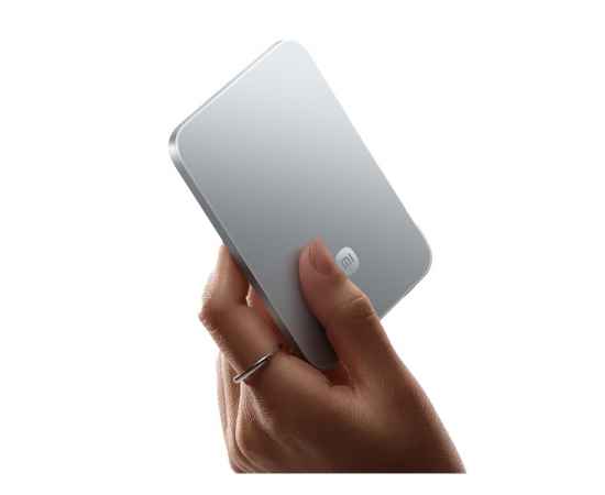 , изображение 10