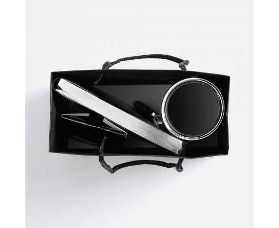 , изображение 2