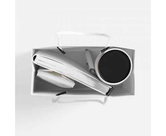 , изображение 2