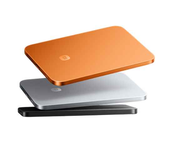 , изображение 7