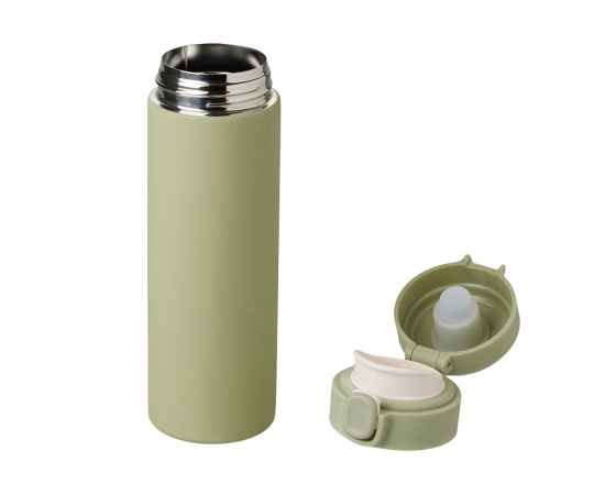 , изображение 2