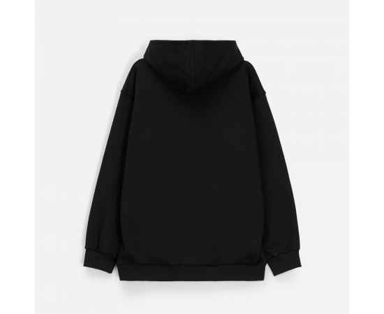 , изображение 2