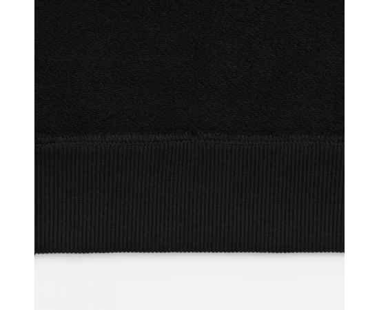 , изображение 4