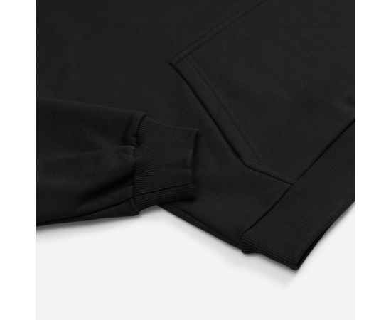 , изображение 3