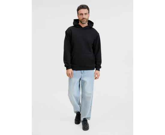 , изображение 8