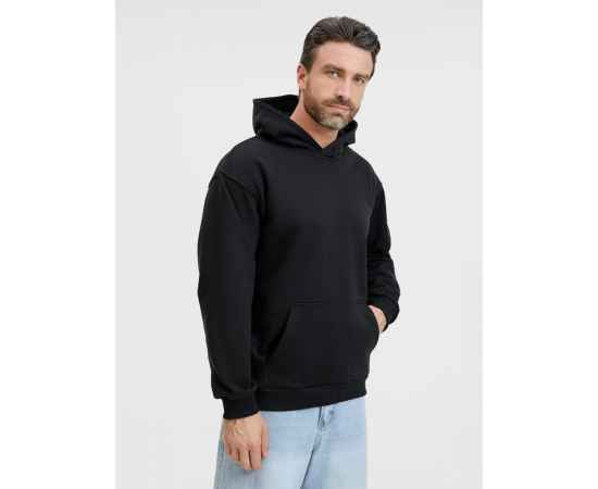 , изображение 6