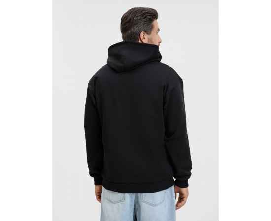 , изображение 7