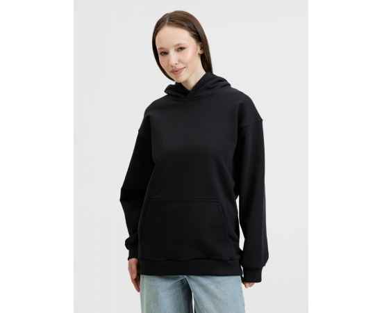 , изображение 9