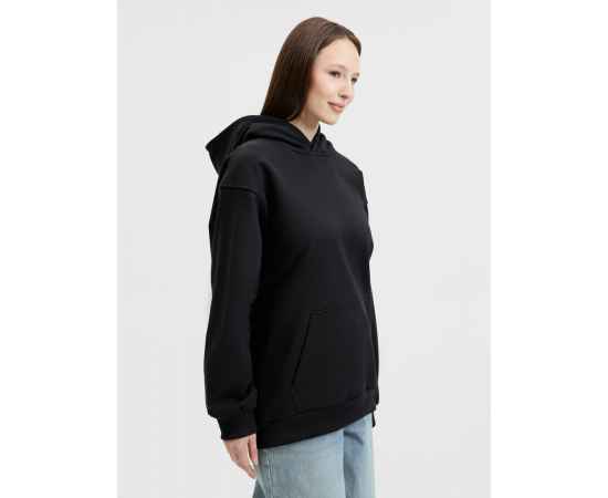 , изображение 10