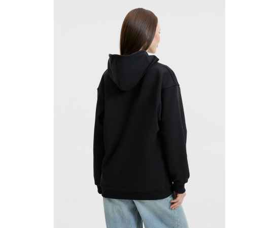 , изображение 11