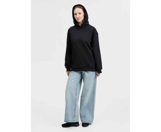 , изображение 12