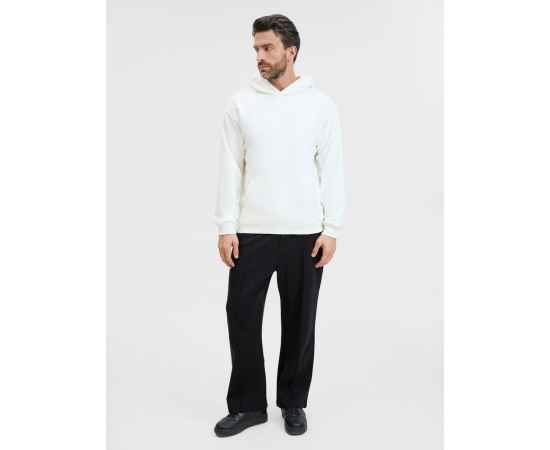 , изображение 7