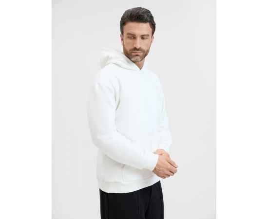 , изображение 6