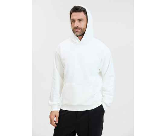 , изображение 5