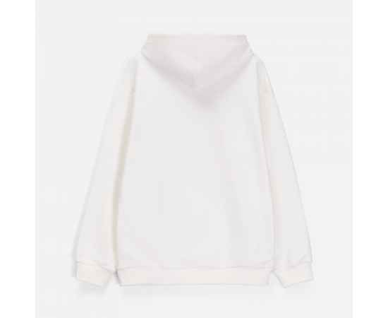 , изображение 2