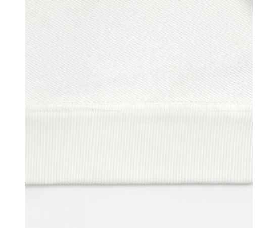 , изображение 3