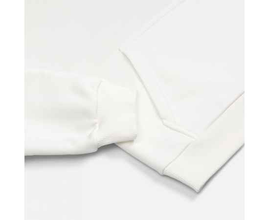 , изображение 4