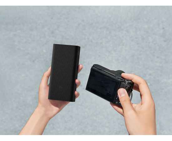 , изображение 6