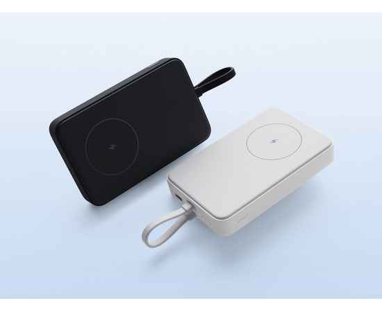 , изображение 11