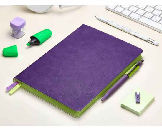 , изображение 12