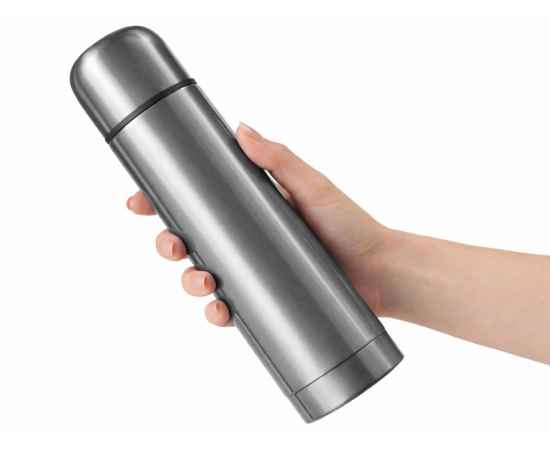 , изображение 6