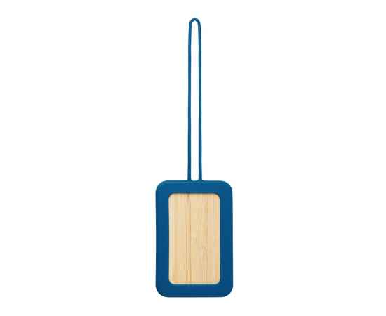 , изображение 2