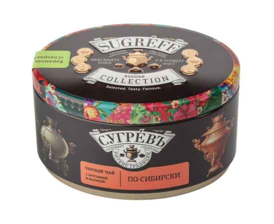 , изображение 3