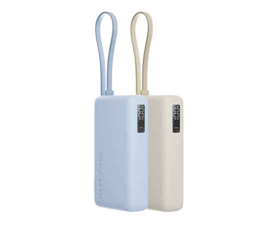 , изображение 5