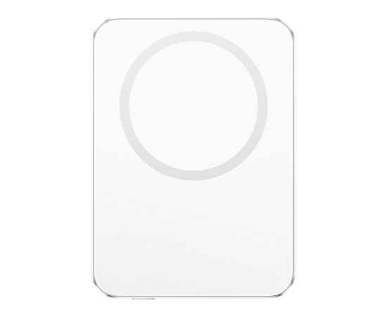 , изображение 6