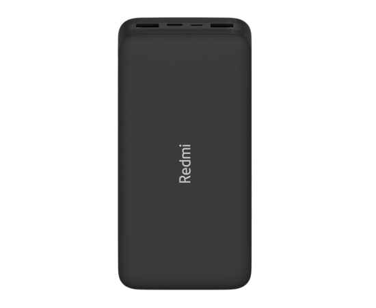 , изображение 3