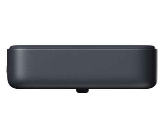 , изображение 6