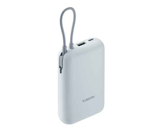 , изображение 2